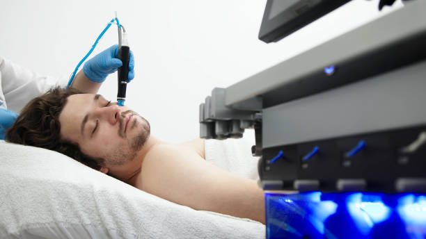 Best Same-Day Emergency Dentist in Providence, RI